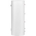 Водонагреватель ROYAL THERMO AQUATEC INOX RTWX 200 напольный, косвенного нагрева НС-1202681 купить с доставкой и официальной гарантией