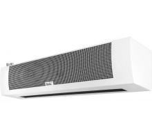 Завеса водяная BALLU BHC-H15W30-SP НС-1648850