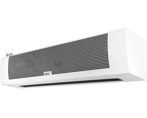 Завеса водяная BALLU BHC-H15W30-SP