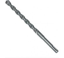 Бур SDS-plus MAKITA 18x310 centering tip [B-67985]