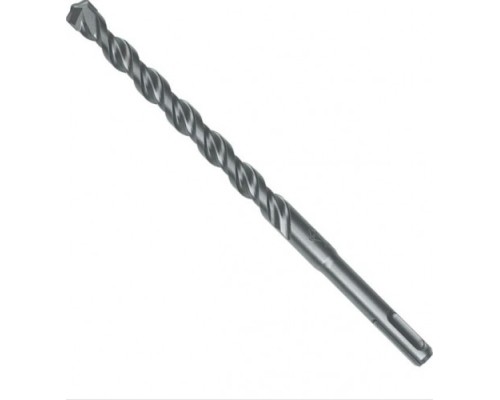 Бур SDS-plus MAKITA 18x310 centering tip [B-67985]