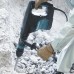 Отбойный молоток MAKITA HM 1101 C [HM1101C]