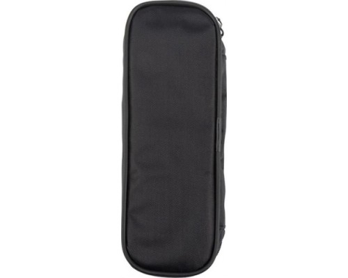 Клещи токоизмерительные UNI-T UT210E [13-0009]