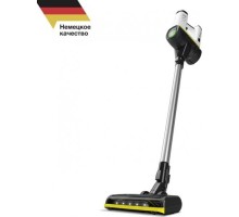 Пылесос аккумуляторный KARCHER VC 6 Cordless ourFamily Car (1.198-672.0) [1.198-672.0]