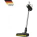 Пылесос аккумуляторный KARCHER VC 6 Cordless ourFamily Car (1.198-672.0) [1.198-672.0]