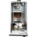 Котел газовый KOTITONTTU SUARI S11 OK с шиной OpenTherm 00-00000332 купить с доставкой и официальной гарантией