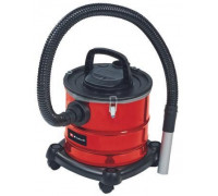 Пылесос для сбора золы EINHELL TC-AV 1720 DW 2351666