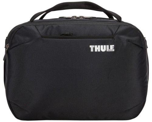 Сумка THULE 3203912 Subterra Boarding Bag, 23L, Black