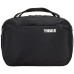 Сумка THULE 3203912 Subterra Boarding Bag, 23L, Black