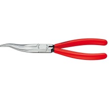 Длинногубцы KNIPEX 3831200 200 мм [KN-3831200]