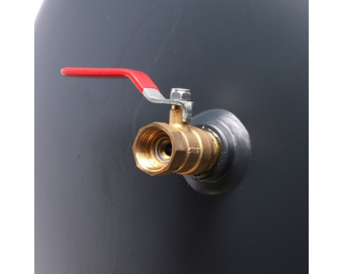 Компрессор поршневой PATRIOT KRX 580 L200 D 545302335