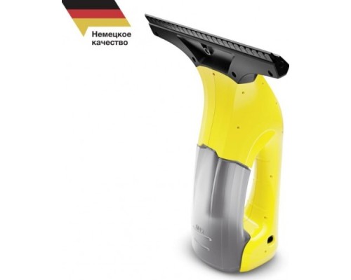 Стеклоочиститель KARCHER WV 1 *EU [1.633-200.0]