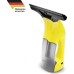 Стеклоочиститель KARCHER WV 1 *EU [1.633-200.0]