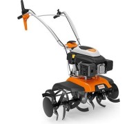 Культиватор STIHL MH-685.0 [6241-011-3932]