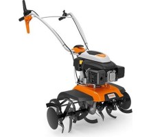 Культиватор STIHL MH-685.0 [6241-011-3932]