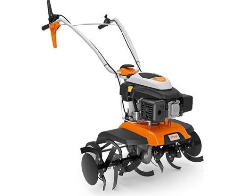 Культиватор STIHL MH-685.0 [6241-011-3932]