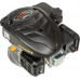 Бензиновый двигатель Loncin LC1P65FE 4 л.с., вал 22,2 мм