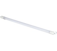 Светильник линейный REXANT ССП IP65 55Bт 185-265B 6500K холодный свет 1,2м 607-071