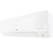 Сплит-система с инверторным управлением BALLU BSPKI-13HN8 Ice Peak НС-1413666