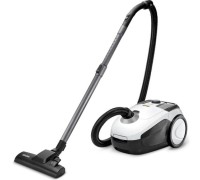 Пылесос сетевой KARCHER VC 2 (1.198-035.0) 1.198-035.0
