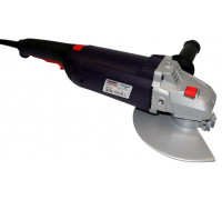 Угловая шлифмашина сетевая SPARKY MBA 2600P 14000097312