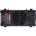 Пускозарядное устройство PATRIOT BCI-600D-Start инверторное [650301986]