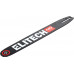 Шина для цепной пилы ELITECH 0809.024900 209355