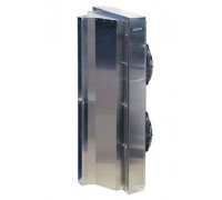 Завеса электрическая ТЕПЛОМАШ КЭВ-П4050A Серия 400 IP54