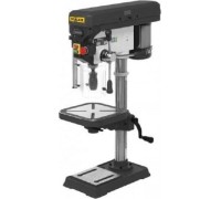 Станок сверлильный STALEX BM20 Vario