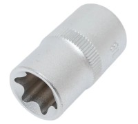 Головка торцевая Е-Стандарт AFFIX AF00043018 TORX 1/2