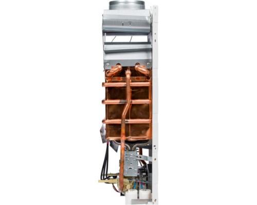 Газовая колонка KOTITONTTU SUARI S12 MM проточная 00-00000116