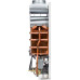 Газовая колонка KOTITONTTU SUARI S12 MM проточная 00-00000116