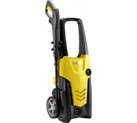 Мойка высокого давления Lavor Ikon 160 Plus 8.108.0006C