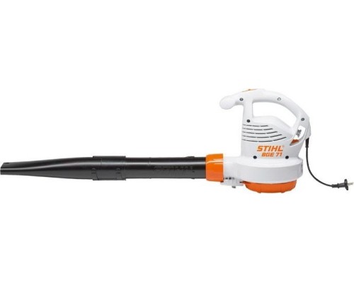 Воздуходувка STIHL BGE 71 электрическая [48110111542]