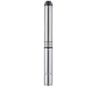 Насос скважинный UNIPUMP БЦП 3,5-0,5-65 53661