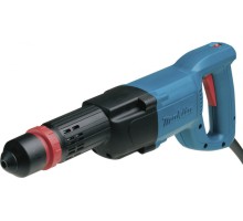 Отбойный молоток MAKITA HK 0500 [HK0500]