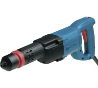 Отбойный молоток MAKITA HK 0500 HK0500
