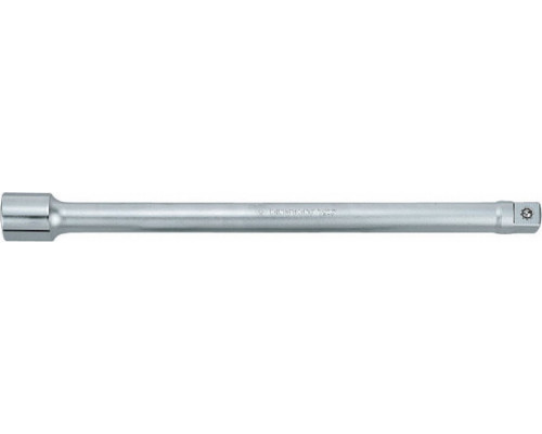 Удлинитель KING TONY 6251-16 3/4", 400 мм