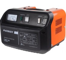 Зарядное устройство PATRIOT ВСТ-20 BOOST [650301520]