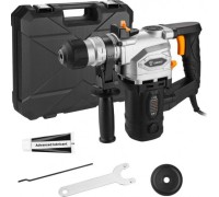 Перфоратор DEKO DKH1000W (063-4160) 063-4160