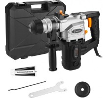 Перфоратор DEKO DKH1000W (063-4160) 063-4160