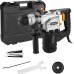 Перфоратор сетевой DEKO DKH1000W (063-4160) [063-4160]