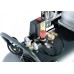 Компрессор поршневой NORDBERG NCP100/420A [ЦБ-0009504]
