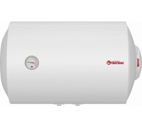 Водонагреватель накопительный THERMEX TitaniumHeat 80 H ЭдЭБ01027