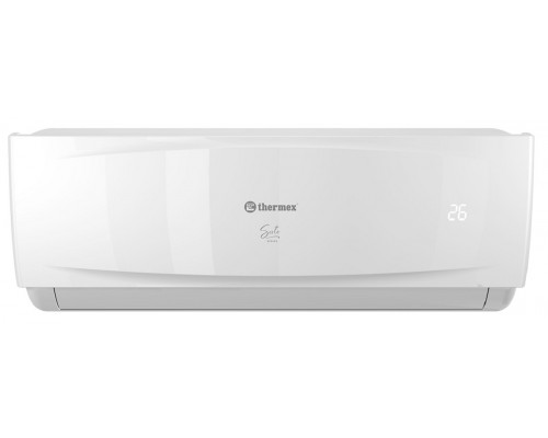 Сплит-система инверторная THERMEX Sesto 24 ЭдЭБ05150