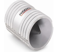 Зенковка для труб из нержавеющей стали RIDGID 223S (6 - 36 мм) 29983