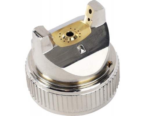Сопло PATRIOT NHV 1.4 A для HVLP 1,4A 830902013 купить с доставкой и официальной гарантией
