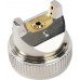 Сопло PATRIOT NHV 1.4 A для HVLP 1,4A 830902013 купить с доставкой и официальной гарантией
