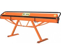 Станок листогибочный STALEX RS 3000 ручной 100703