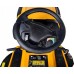 Трактор садовый CUB CADET LT3 PR105 с травосборником [13BJ71DN603]